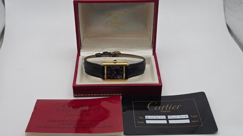 Orologio meccanico donna - orologio,