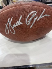 Autografo walter payton wilson - payton,
