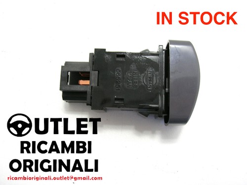 Nissan nuovo ricambio - , 25370