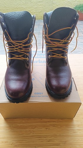 Timberland boots alife - timberland,