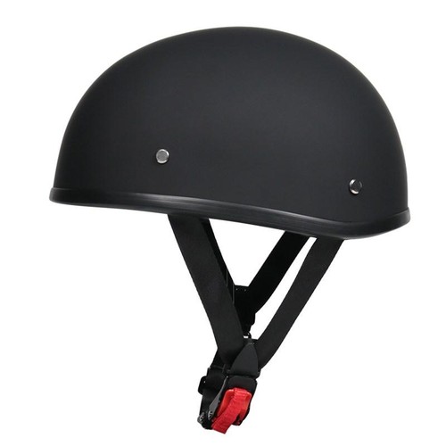 Casco moto mezzo - moto, stile
