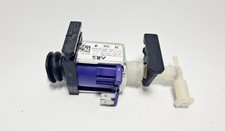 Elettropompa MACCHINA CAFFE