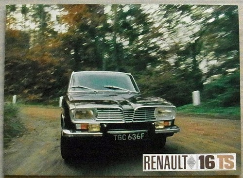Renault car sales - renault,