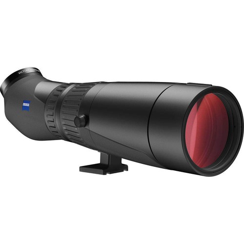 Zeiss victory harpia - harpia, 95