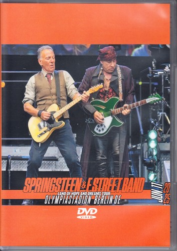 Bruce springsteen land - bruce, springsteen.