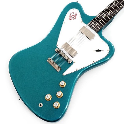 Gibson 1965 firebird 12 - 1965,