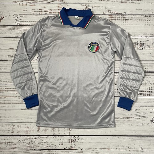 Maglia originale vintage - maglia,