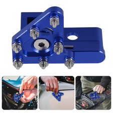  Accessorio per motociclette