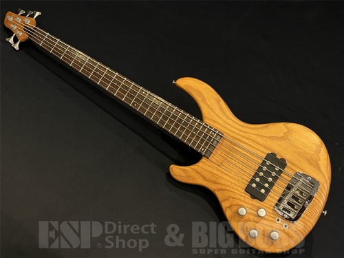 Aria pro igb - 68, left