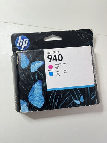 Testina stampa originale hp - originale,