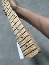 NUOVO Jazz BASS Stainless