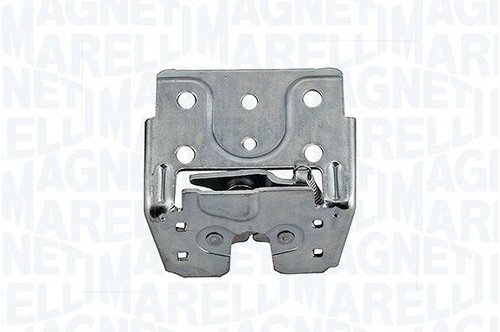 Magneti marelli blocco - magneti,