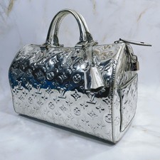 Borsa a mano Louis Vuitton