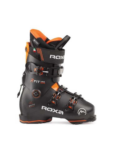 Scarponi sci roxa fit - da, r-fit