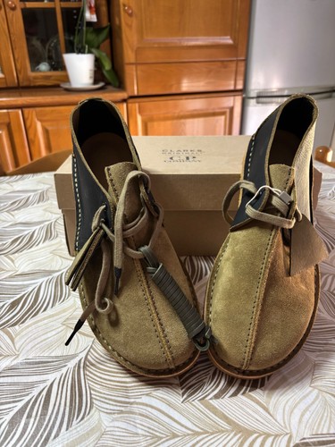 Clarks company shoes - clarks, cp.company