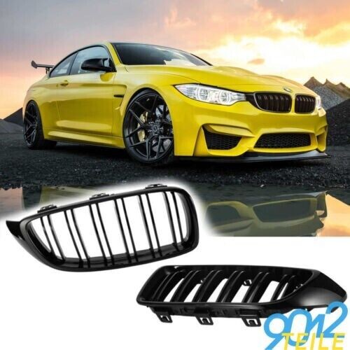 Per bmw serie f32 - per,