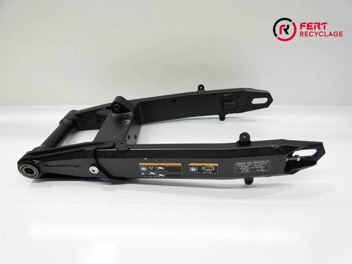 Forcellone kawasaki z 900 - -,