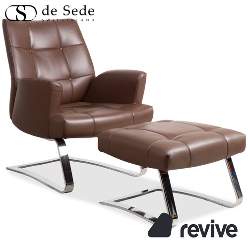 Sede 258 sedia - sede, in