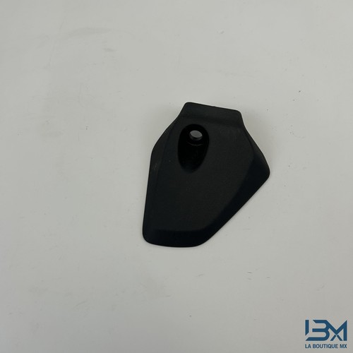 Protection moteur carter 450 - carter,