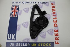 FOR HYUNDAI I10 FOG LIGHT