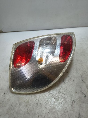 6350fl fanale posteriore - 6350fl,