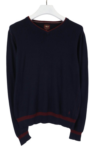 Maglione mcs uomo medium - mcs,