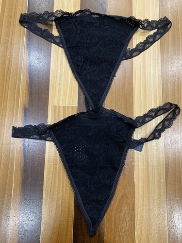 Urban outfitters - urban,