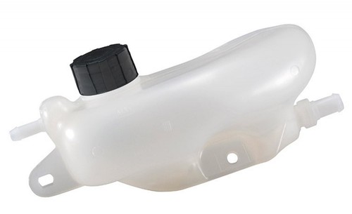 Vaschetta acqua per yamaha - vaschetta,