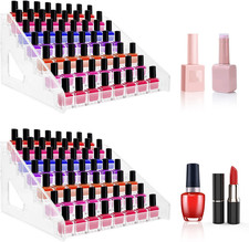 2 Pezzi Organizzatore per