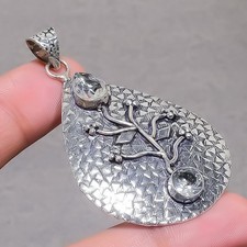 Ciondolo gioiello regalo moda