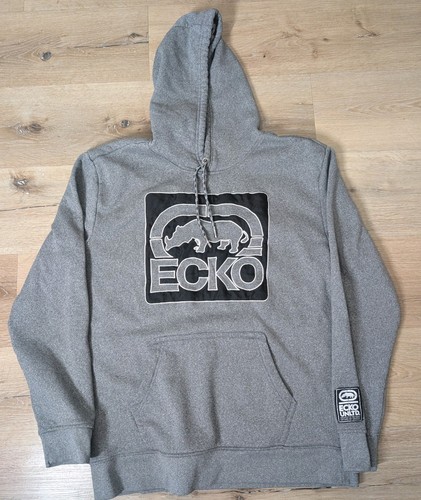Felpa con cappuccio - , pullover