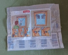 Supporti originali (cod