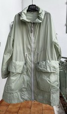 C.P. Company Parka Vintage Tg