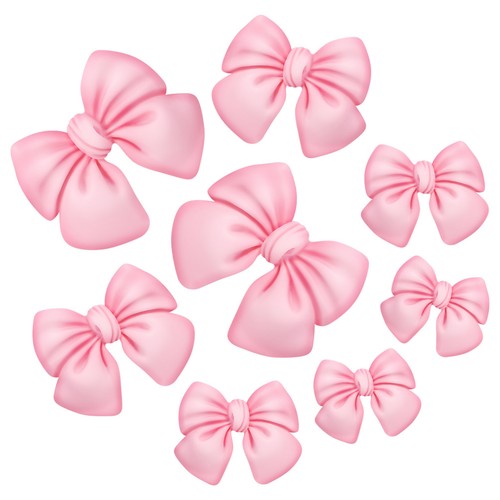Pezzi charm decorazione - ,