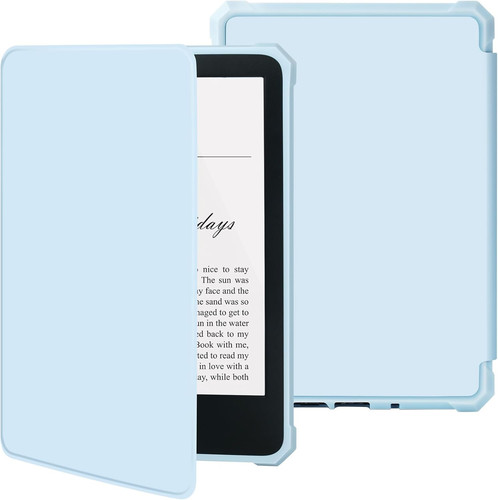Custodia per kindle - per,