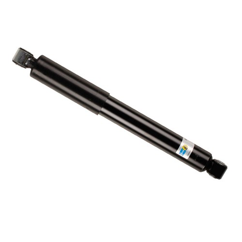 Ammortizzatori bilstein - ammortizzatori,
