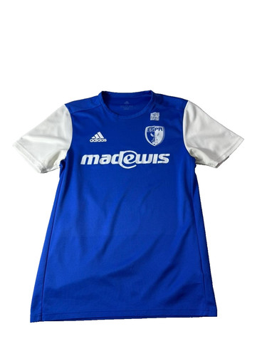 Adidas espa paris - espa, maglia
