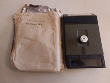 PERISCOPIO AMERICANO PER M6  OTTIME CONDIZIONI, SEMBRA MAI USATO