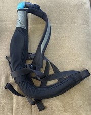 Black Diamond Avalung II
