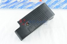 RIPARO COPERTURA PARTI