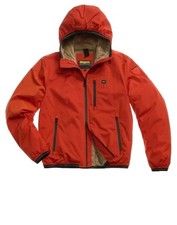 GIUBBINO BLAUER  CON INTERNO