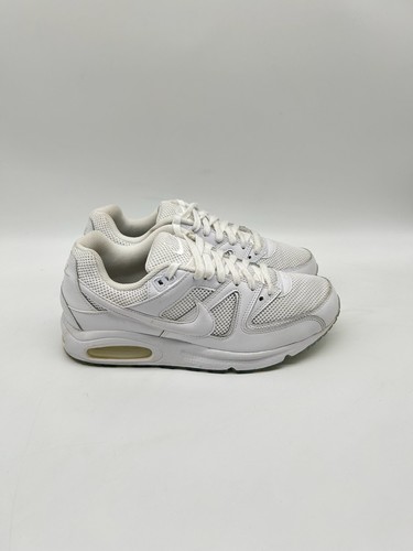Nike air max command sneaker - nike,