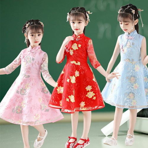 Costume estivo bambina