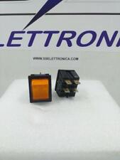 M0006875 INTERRUTTORE 4