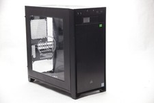Corsair Obsidian Series 350D
