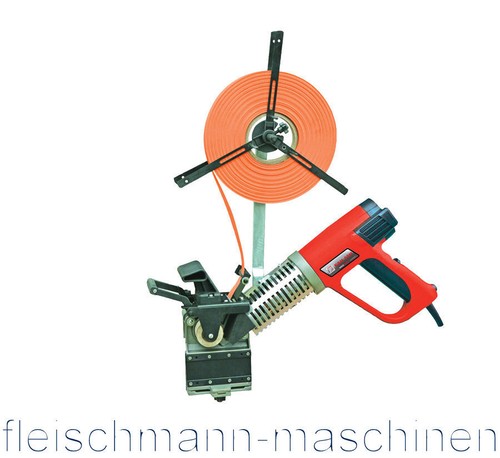 Holzmann bordatrice mobile kam - mobile,