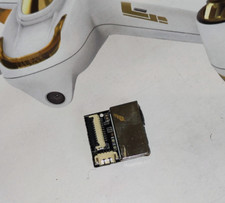 Hubsan H501S Flight Control Pcb Module H501S-10
