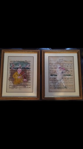 Possenti antonio olio carta - possenti,