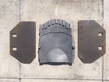 Jotul Jøtul 602 Set di