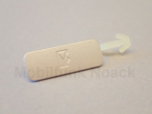 Originale nokia n82 bung - nokia,
